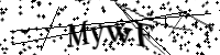Please type the letters below