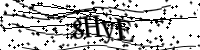 Please type the letters below
