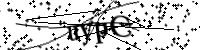 Please type the letters below