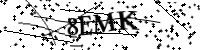 Please type the letters below