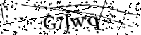Please type the letters below