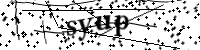 Please type the letters below