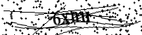 Please type the letters below