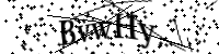 Please type the letters below