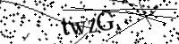 Please type the letters below