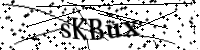 Please type the letters below