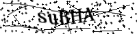 Please type the letters below
