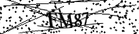 Please type the letters below