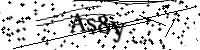Please type the letters below