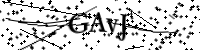 Please type the letters below
