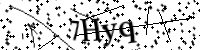 Please type the letters below