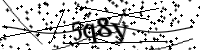 Please type the letters below