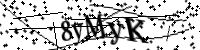 Please type the letters below