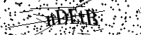Please type the letters below
