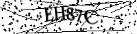Please type the letters below