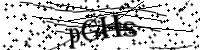Please type the letters below