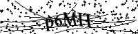 Please type the letters below