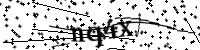 Please type the letters below