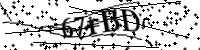 Please type the letters below