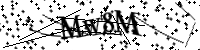 Please type the letters below
