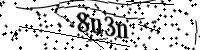 Please type the letters below
