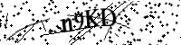 Please type the letters below
