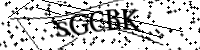 Please type the letters below