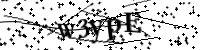 Please type the letters below