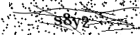 Please type the letters below