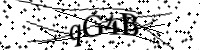 Please type the letters below
