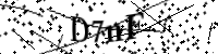 Please type the letters below