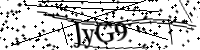 Please type the letters below