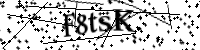 Please type the letters below