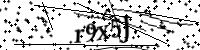 Please type the letters below