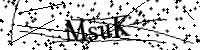 Please type the letters below