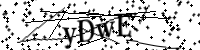 Please type the letters below