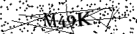 Please type the letters below
