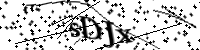 Please type the letters below