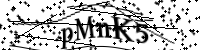 Please type the letters below