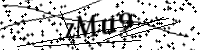 Please type the letters below