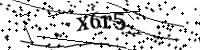 Please type the letters below