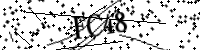 Please type the letters below