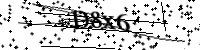 Please type the letters below
