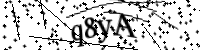 Please type the letters below