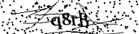 Please type the letters below