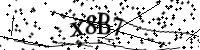 Please type the letters below