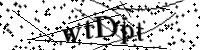 Please type the letters below