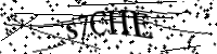 Please type the letters below