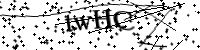Please type the letters below