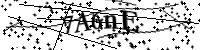 Please type the letters below